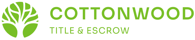 Cottonwood Title Company
