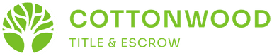 Cottonwood Title Company
