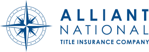 Alliant National Title Insurance - Cottonwood Title partner