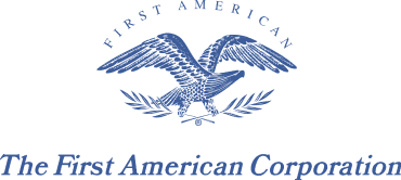 First American Title - Cottonwood Title underwriting partner