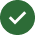 verified